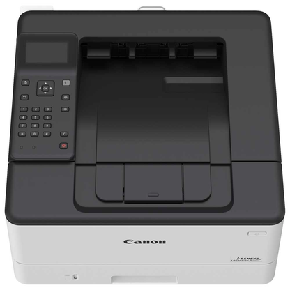 Artikelbild 6 für Canon i-SENSYS LBP246dw II Laserdrucker grau, Artikelnummer 727956