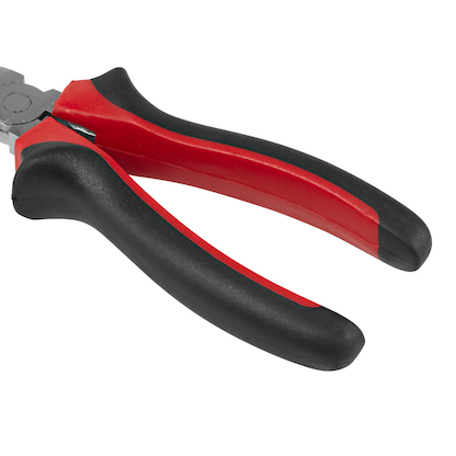 Artikelbild 8 für ADB Zangen-Set 22204 3-teilig, Artikelnummer 204228