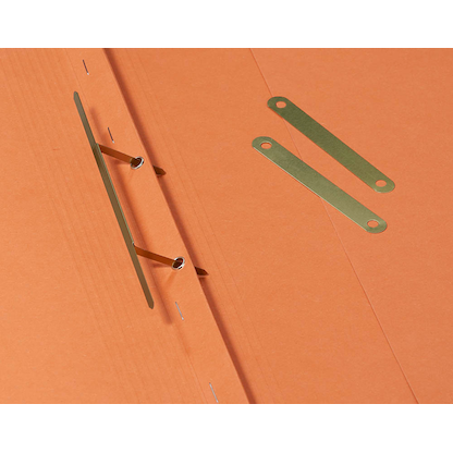 Artikelbild 5 für 100 MOOG & LANGENSCHEIDT Doppelheftzungen, Artikelnummer 136362