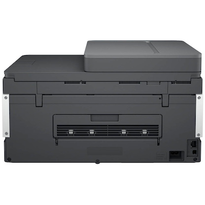 Artikelbild 6 für HP Smart Tank 7305 3 in 1 Tintenstrahl-Multifunktionsdrucker grau, Artikelnummer 616545