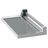 Artikelbild 1 für AKTION: LEITZ Rollenschneider Precision Home Office A4 mit Prämie nach Registrierung, Artikelnummer 697443