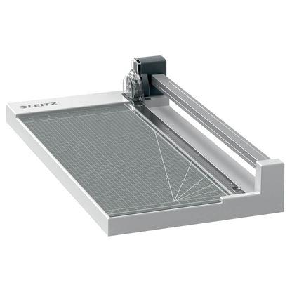 Artikelbild 1 für AKTION: LEITZ Rollenschneider Precision Home Office A4 mit Prämie nach Registrierung, Artikelnummer 697443