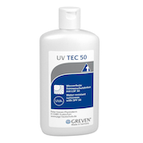 Artikelbild 1 für GREVEN® UV TEC 50 Sonnenmilch 100,0 ml, Artikelnummer 412469