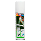 Artikelbild 1 für GARDENA Pflegespray 0,2 l, Artikelnummer 351807
