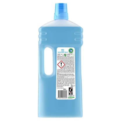 Artikelbild 2 für Meister Proper EUKALYPTUS; MIT NATRON Allzweckreiniger 2,00 l, Artikelnummer 525893