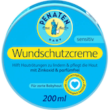 Artikelbild 1 für PENATEN sensitiv Hautschutzcreme 200 ml, Artikelnummer 538029