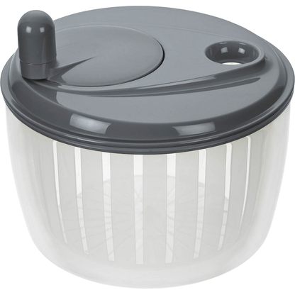 Artikelbild 22 für LURCH Salatschleuder weiß/grau, Artikelnummer 637559