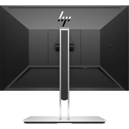 Artikelbild 5 für HP E24i G4 9VJ40A3 Monitor 61,0 cm (24,0 Zoll) silber, Artikelnummer 696819