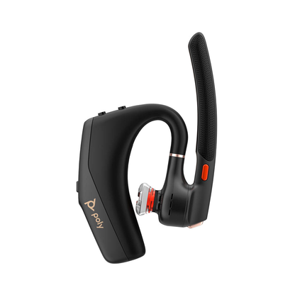 Artikelbild 5 für poly Voyager Legend 50-M Bluetooth-Headset schwarz, Artikelnummer 698957