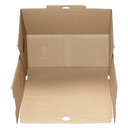 Artikelbild 12 für 20 Bankers Box Archivboxen Bankers Box Earth Series A4+ braun 15,0 x 35,0 x 26,0 cm, Artikelnummer 251316