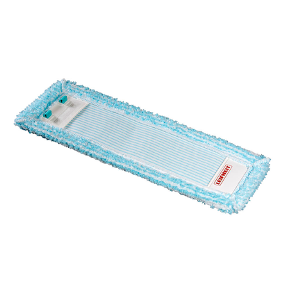 Artikelbild 6 für AKTION: LEIFHEIT Profi extra soft Wischbezug für Bodenwischer Polyester 40 °C waschbar, 2 St. + GRATIS HARIBO Color-Rado 175 g, Artikelnummer 818274