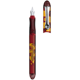 Artikelbild 1 für maped Harry Potter Patronenfüller rot-gelb M (mittel), Artikelnummer 967022