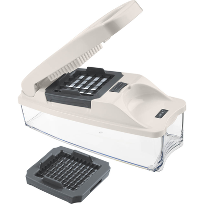 Artikelbild 9 für LURCH Gemüseschneider manuell, Artikelnummer 637757