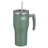 Artikelbild 1 für THERMOS® Isolierbecher REFRESHING SERIES grün, matt 850,0 ml, Artikelnummer 653289