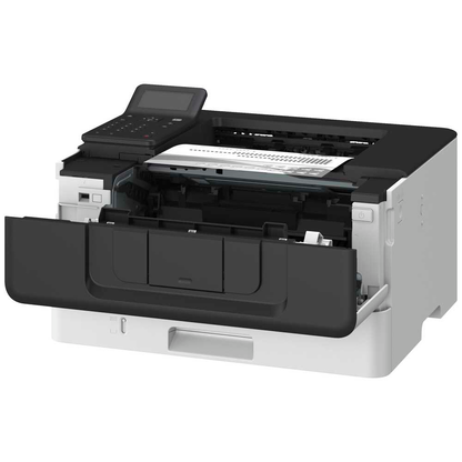 Artikelbild 13 für Canon i-SENSYS LBP243dw II Laserdrucker grau, Artikelnummer 727947