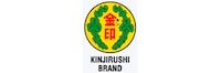 KINJIRUSHI BRAND