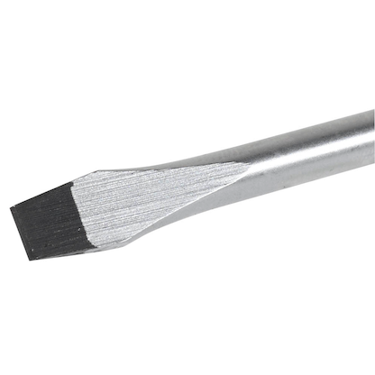 Artikelbild 7 für ADB Schraubendreher-Set 22210 6-teilig, Artikelnummer 204281