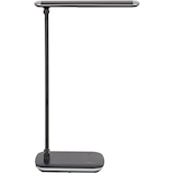 Artikelbild 1 für MAUL MAULjazzy Schreibtischlampe schwarz 6 W, Artikelnummer 328991