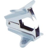 Artikelbild 1 für AKTION: LEITZ Entklammerer grau mit Prämie nach Registrierung, Artikelnummer 982210