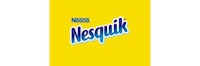 Nesquik®