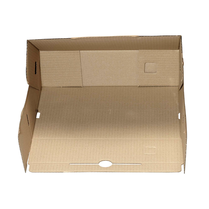 Artikelbild 11 für 20 Bankers Box Archivboxen Bankers Box Earth Series A4+ braun 10,0 x 35,0 x 26,0 cm, Artikelnummer 251328