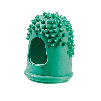 Artikelbild 23 für Gowi Blattwender grün Größe 2, Artikelnummer 619551