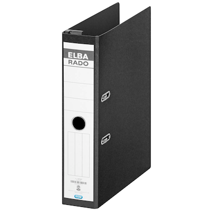 Artikelbild 8 für ELBA rado Hängeordner 7,5 cm, Artikelnummer 117655