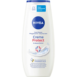 Artikelbild 1 für NIVEA Creme Protect Duschgel 250 ml, Artikelnummer 578326