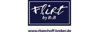 FliRt by R&B