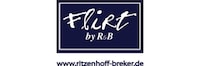 FliRt by R&B