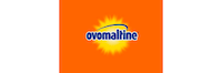 ovomaltine®