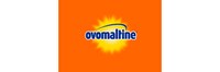 ovomaltine®