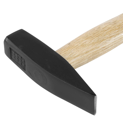 Artikelbild 7 für ADB Zangen-Set 22205 3-teilig, Artikelnummer 204235