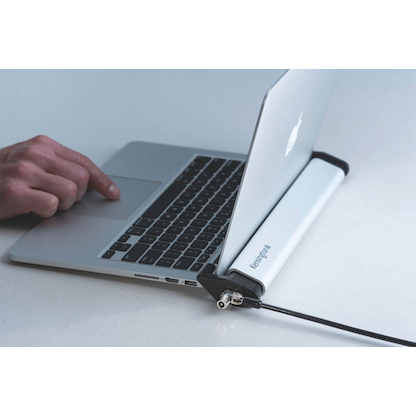 Artikelbild 6 für Kensington Locking Station 2.0 Laptopschloss 1,8 m, Artikelnummer 791477