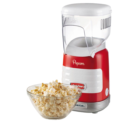 Artikelbild 6 für Ariete Party Time Popcornmaschine, Artikelnummer 298014
