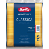 Artikelbild 1 für Barilla Classica Spaghetti 5,0 kg, Artikelnummer 610616