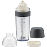 Artikelbild 1 für LURCH Shaker grau 250,0 ml, Artikelnummer 637589