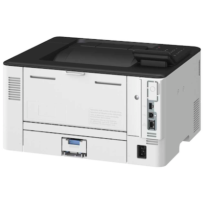 Artikelbild 11 für Canon i-SENSYS LBP246dw II Laserdrucker grau, Artikelnummer 727956