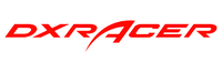 DXRacer