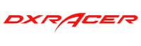 DXRacer