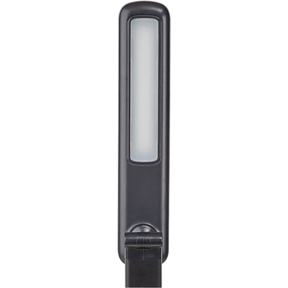 Artikelbild 3 für MAUL MAULjazzy Schreibtischlampe schwarz 6 W, Artikelnummer 328991