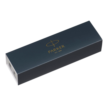 Artikelbild 5 für PARKER Schreibset DuoSet Urban Muted Black GG.C. schwarz, Artikelnummer 370087