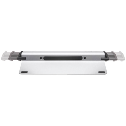 Artikelbild 7 für Kensington Locking Station 2.0 Laptopschloss 1,8 m, Artikelnummer 791477