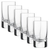 Artikelbild 1 für Schott Zwiesel Schnapsgläser Paris 50,0 ml, 6 St., Artikelnummer 974764