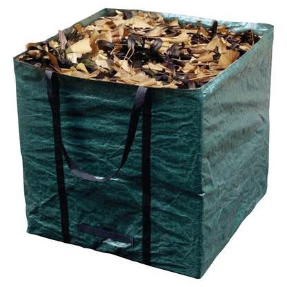 Artikelbild für CON:P Gartenabfallsack 245,0 l grün, 1 St., Artikelnummer 550261