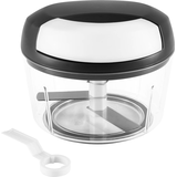 Artikelbild 1 für LURCH Multi Zerkleinerer, Artikelnummer 638037