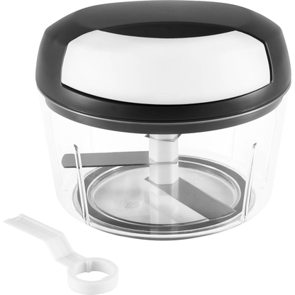 Artikelbild für LURCH Multi Zerkleinerer, Artikelnummer 638037