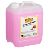 Artikelbild 1 für office discount Rose Flüssigseife 5,0 l, Artikelnummer 478788