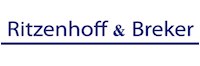 Ritzenhoff & Breker