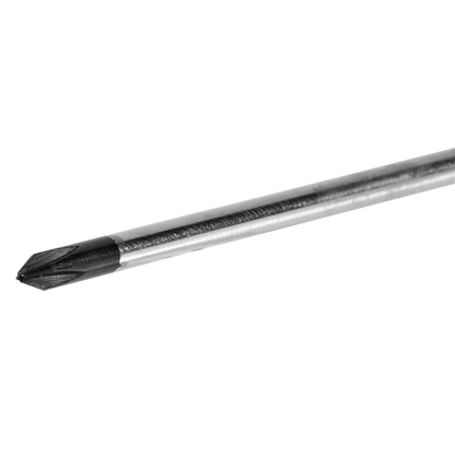 Artikelbild 8 für ADB Schraubendreher-Set 22210 6-teilig, Artikelnummer 204281